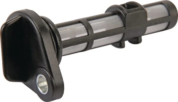 Agria - AGW415060 - Oil Filter