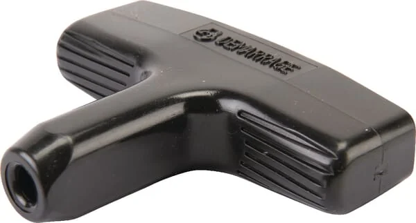 Agria - AGW415135 - Starter Handle