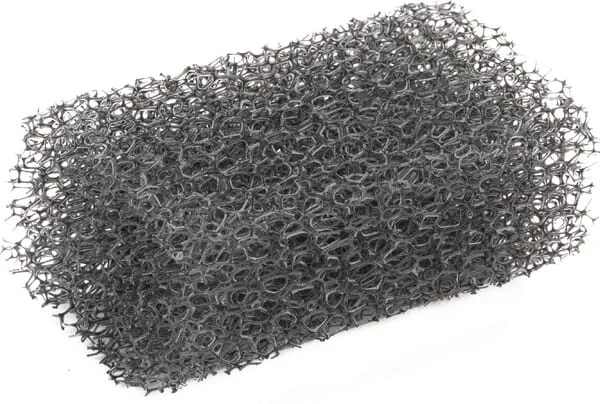 Agria - AGW419012 - Foam Prefilter