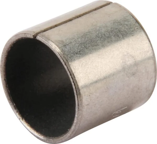 Agria - AGW43850 - Bearing Bush 14/16