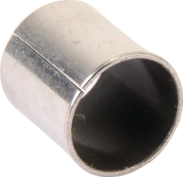 Agria - AGW43857 - Bearing Bush