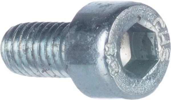 Agria - AGW44799 - Hexagon Socket Screws