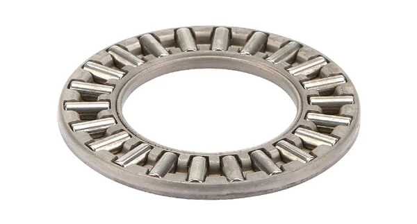 Agria - AGW454023 - Axial Needle Bearing Collar