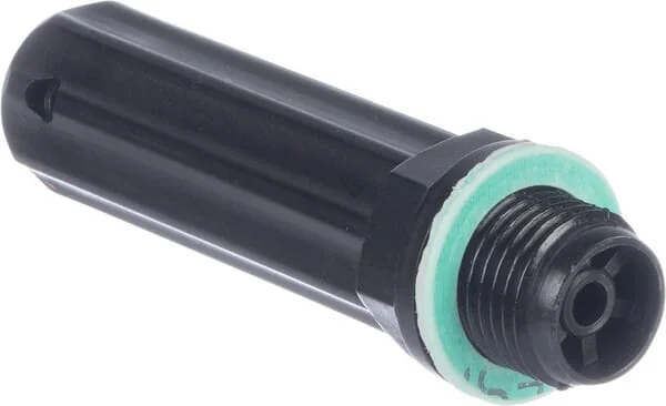 Agria - AGW454079 - Air Release Piece