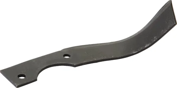 Agria - AGW454130 - Rotovator Blade Suitable for Agria