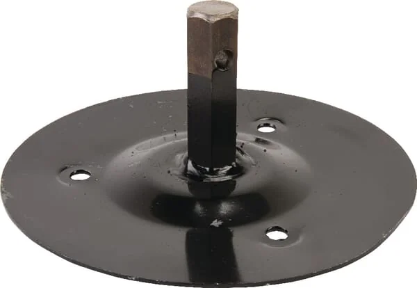 Agria - AGW454132 - Protection Disc