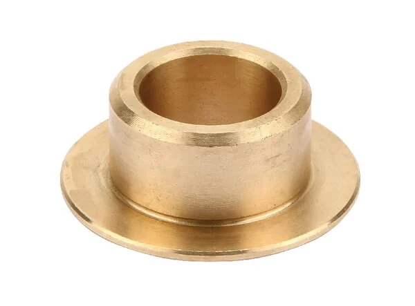 Agria - AGW454178 - Collar Bearing Bush