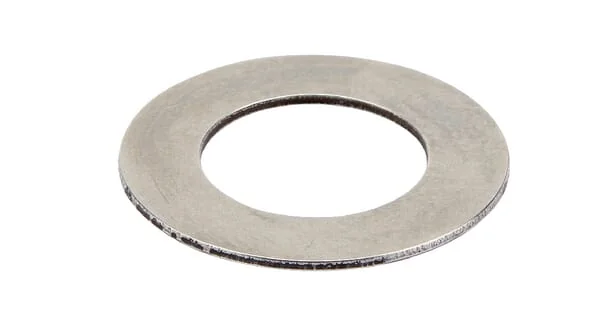 Agria - AGW454181 - Thrust Disc