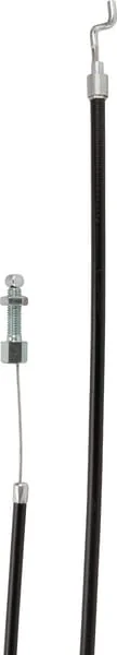 Agria - AGW457008 - Bowden Cable Transmission