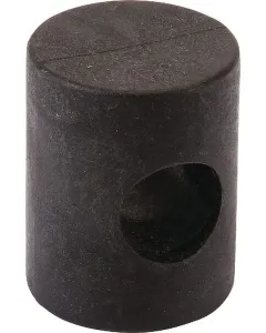 Agria - AGW457112 - Drive Unit
