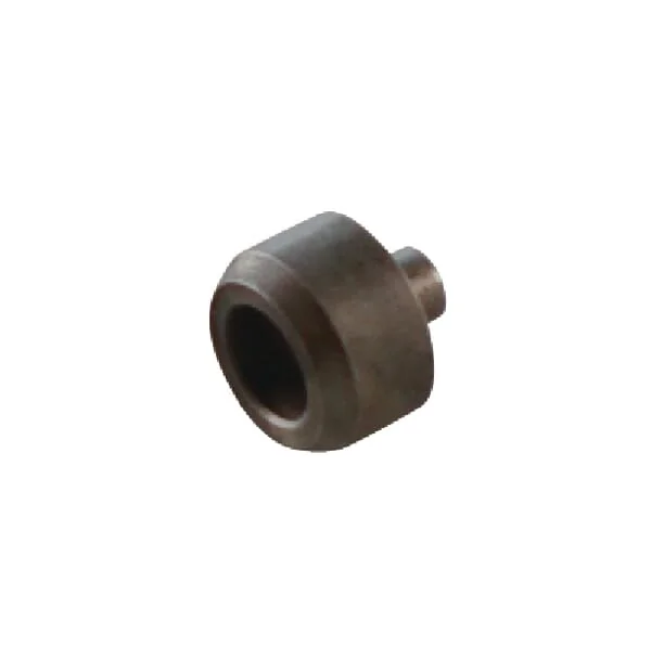 Agria - AGW46080 - Driving Bush