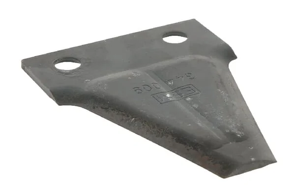 Agria - AGW46190 - Sectional Blade