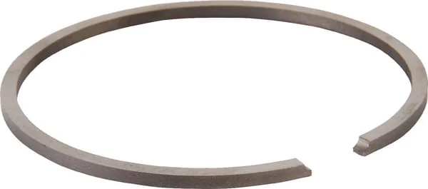 Agria - AGW46210 - Rectangle Ring