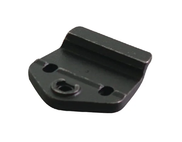 Agria - AGW46245 - Knife Holder