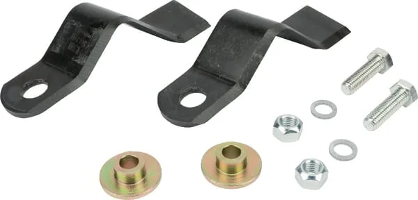 Agria - AGW470076 - Knife Kit