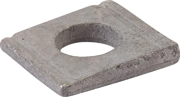 Agria - AGW47739 - V Pulley
