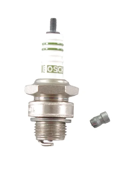 Agria - AGW47816 - Spark Plug