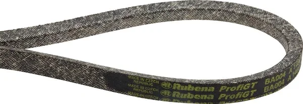 Agria - AGW479000 - V-Belt