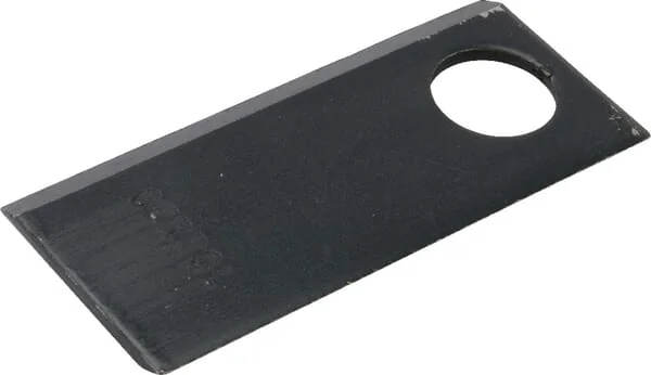 Agria - AGW479005 - Blade