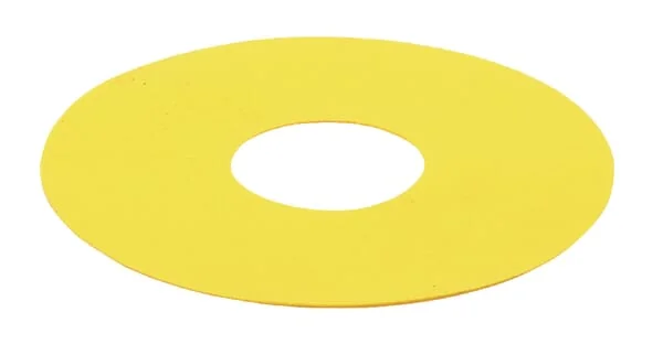 Agria - AGW479046 - Damper Disc