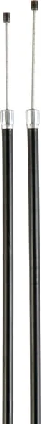 Agria - AGW479066 - Bowden Cable Transmission