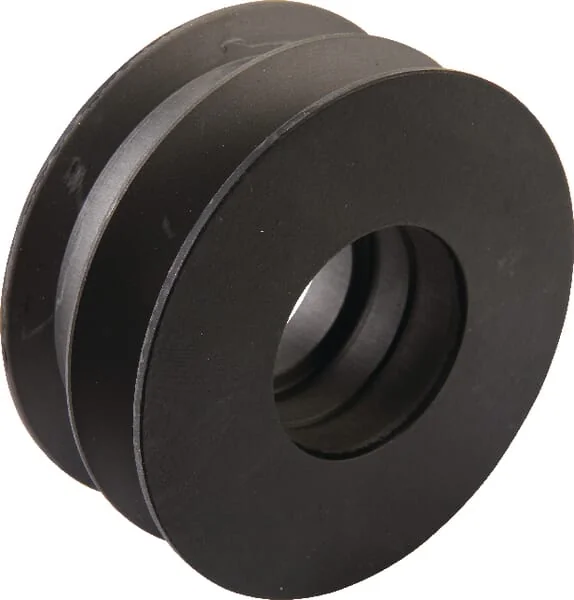 Agria - AGW47999 - V-Belt Pulley