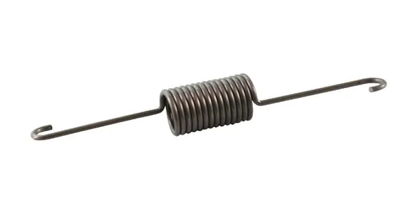Agria - AGW48054 - Tension Spring