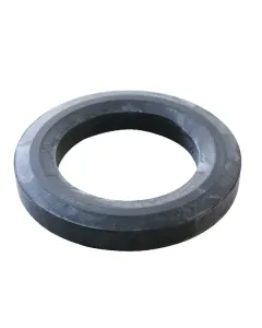 Agria - AGW48161 - Rubber Ring 86/5