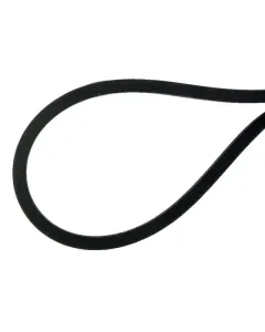Agria - AGW48174 - V-Belt 2215