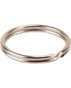 Agria - AGW48189 - Lock Washer