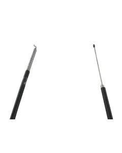 Agria - AGW48294 - Throttle Cable