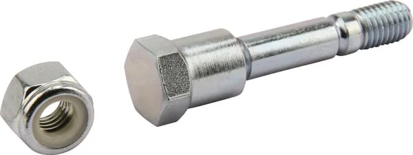 Agria - AGW488000 - Shear Bolt