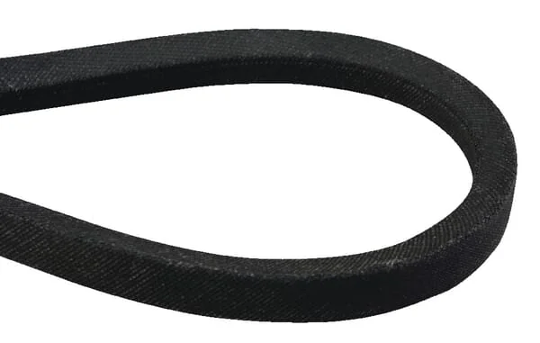 Agria - AGW48973 - V-Belt