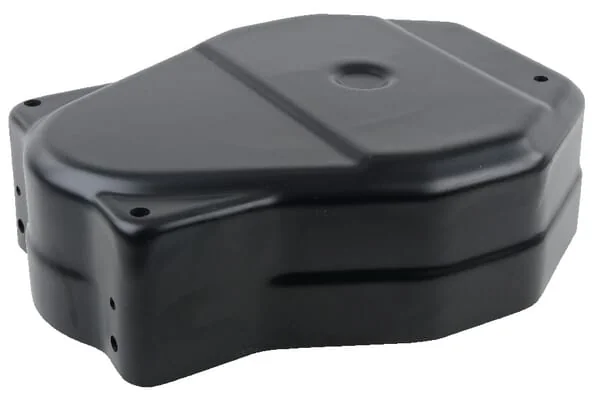 Agria - AGW48979 - V-Belt Protection