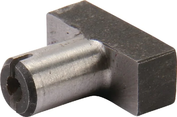 Agria - AGW49078 - Switch Unit