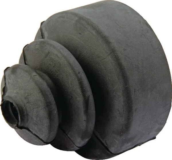 Agria - AGW49091 - Bellows