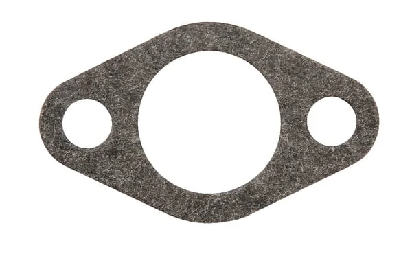 Agria - AGW49150 - Seal