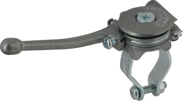 Agria - AGW492026 - Regulating Lever