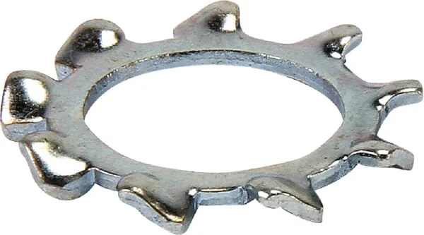 Agria - AGW49410 - Toothed Washer