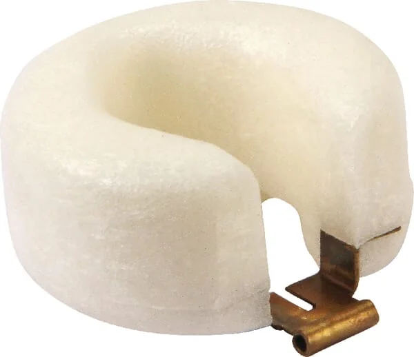Agria - AGW49702 - Float