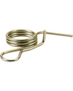 Agria - AGW49770 - Form Spring