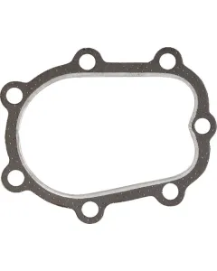 Agria - AGW49831 - Cylinder Head Seal