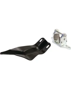 Agria - AGW500102 - Knife Cut. B. P. PML45 UNI/KOM