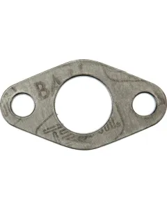 Agria - AGW50109 - Seal