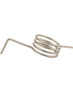 Agria - AGW50122 - Spring