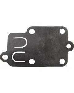 Agria - AGW50202 - Carburettor Diaphragm