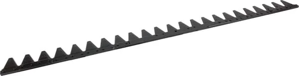 Agria - AGW50209 - Smooth Mower Blade 120 CM