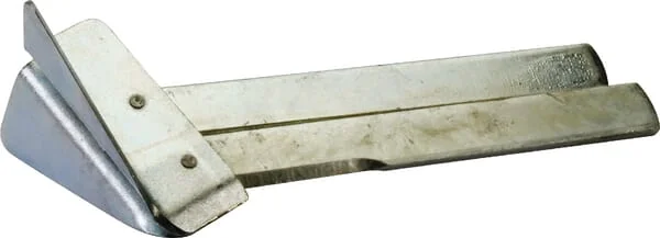 Agria - AGW51111 - Chop Spur
