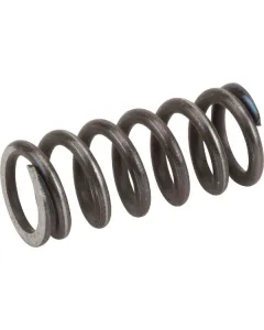 Agria - AGW51141 - Compression Spring For Couplng
