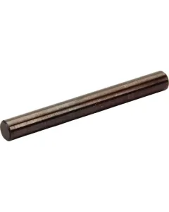 Agria - AGW51142 - Hard Cylinder Pin